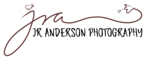 JR Anderson Photography