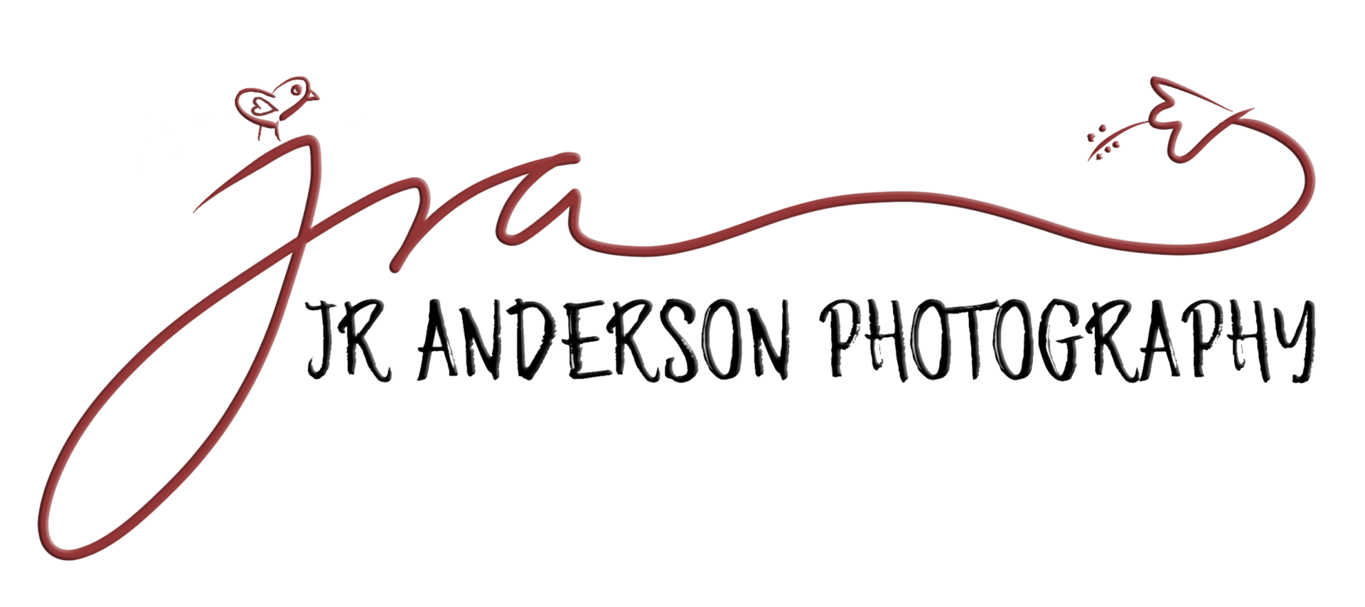 JR Anderson Photography